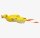 Savage Gear 3D HOLLOW DUCKLING WEEDLESS 7.5CM 15G FLOATING NATURAL