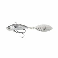 Savage Gear 3D STICKLEBAIT TAILSPIN 6.5cm 9G SINKING...