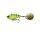Savage Gear FAT TAIL SPIN 6.5CM 16G SINKING FIRETIGER