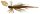 Savage Gear CRAZY SWIM JIG 10CM 8.5G SINKING MOTOR OIL