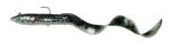 Savage Gear 4D REAL EEL 20CM 38G SINKING...