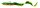 Savage Gear 4D REAL EEL 20CM 38G SINKING FIRETIGER PHP