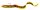 Savage Gear 4D REAL EEL 20CM 38G SINKING GOLDEN AMBULANCE PHP