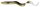 Savage Gear LB REAL EEL 20CM 27G DIRTY EEL