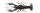 Savage Gear 4D CRAW 7.5CM 5.5G FLOATING MAGIC CRAW 6PCS