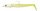 Savage Gear SANDEEL V2 18CM 86G LEMON BACK 2+1