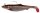 Savage Gear 4D HERRING BIG SHAD 32CM 560G SINKING COD PHP