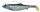 Savage Gear 4D HERRING BIG SHAD 22CM 200G SINKING REAL HERRING PHP 2+1PC