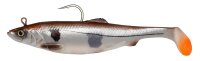 Savage Gear 4D HERRING BIG SHAD 22CM 200G SINKING HADDOCK...