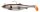 Savage Gear 4D HERRING BIG SHAD 22CM 200G SINKING HADDOCK PHP 2+1PCS