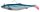 Savage Gear 4D HERRING BIG SHAD 22CM 200G SINKING MACKEREL PHP 2+1PCS