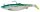 Savage Gear 4D HERRING BIG SHAD 25CM 300G SINKING GREEN MACKEREL 2+1PCS