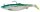 Savage Gear 4D HERRING BIG SHAD 25CM 300G SINKING GREEN MACKEREL 2+1PCS