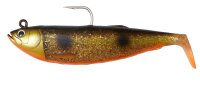 Savage Gear CUTBAIT HERRING KIT 20CM 270G SINKING GOLD...