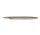 Savage Gear 3D LINE THRU SANDEEL 12.5CM 19G SINKING SANDEEL
