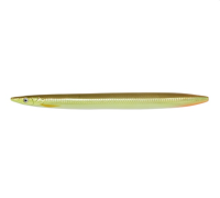 Savage Gear 3D LINE THRU SANDEEL 12.5CM 19G SINKING MOTOR...