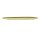 Savage Gear 3D LINE THRU SANDEEL 15CM 27G SINKING MOTOR OIL