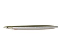 Savage Gear 3D LINE THRU SANDEEL 8.5CM 11G SINKING...