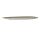 Savage Gear 3D LINE THRU SANDEEL 8.5CM 11G SINKING SANDEEL GHOST