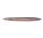 Savage Gear 3D LINE THRU SANDEEL 8.5CM 11G SINKING BLACK RED