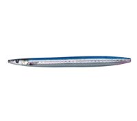 Savage Gear 3D LINE THRU SANDEEL 8.5CM 11G SINKING BLUE...
