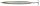 Savage Gear SANDEEL PENCIL 12.5CM 19G SINKING SANDEEL