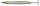 Savage Gear SANDEEL PENCIL 12.5CM 19G SINKING SANDEEL