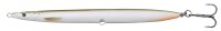 Savage Gear SANDEEL PENCIL 12.5CM 19G SINKING MATT WHITE...