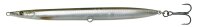 Savage Gear SANDEEL PENCIL 9CM 13G SINKING SANDEEL GHOST