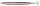 Savage Gear SANDEEL PENCIL 9CM 13G SINKING BLACK/RED