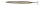 Savage Gear SANDEEL PENCIL 12.5CM 19G SINKING BROWN COPPER RED DOTS