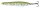 Savage Gear SEEKER ISP 8.7CM 16G SINKING GREEN/SILVER