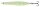Savage Gear SEEKER ISP 8.7CM 16G SINKING FLUO/GREEN/YELLOW