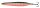 Savage Gear SEEKER ISP 8.7CM 16G SINKING FLUO/RED/BLACK
