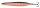 Savage Gear SEEKER ISP 8.7CM 16G SINKING FLUO/RED/BLACK