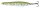 Savage Gear SEEKER ISP 10CM 28G SINKING GREEN SILVER