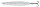 Savage Gear SEEKER ISP 6.8CM 12G SINKING WHITE PEARL