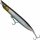 Savage Gear SLAP WALKER 13.5CM 26G F MULLET