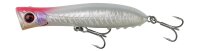 Savage Gear GRAVITY POPPER 11CM 25G F SARDINE