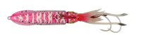 Savage Gear SWIMSQUID INCHIKU 10.3CM 180g PINK GLOW