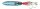 Savage Gear SWIMSQUID INCHIKU 10.3CM 180g BLUE PINK GLOW