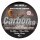 Savage Gear CARBON49 STEELWIRE 10M 0.70MM 23KG 50LBS COATED GREY