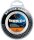 Savage Gear REGENERATOR MONO 30M 0.81MM 33KG 73LBS CLEAR