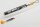 Savage Gear REGENERATOR TRACE 50CM 0.85MM 20KG 44LBS 3PCS
