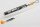 Savage Gear REGENERATOR TRACE 100CM 0.85MM 20KG 44LBS 3PCS