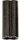 Savage Gear DOUBLE BARREL CRIMPS L 1.2MM 50PCS
