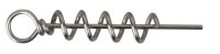 Savage Gear CORKSCREW L 8PCS
