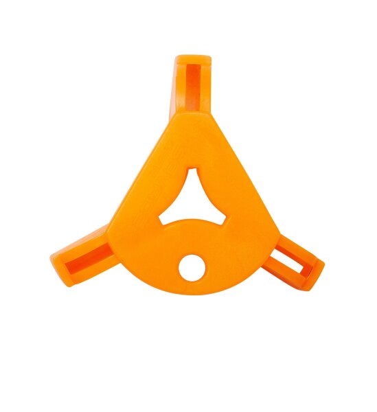 Savage Gear TREBLE HOOK PROTECTORS S #8-10