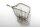 Savage Gear PRO LANDING NET FOLDABLE L 65X50X50CM 84CM 1P