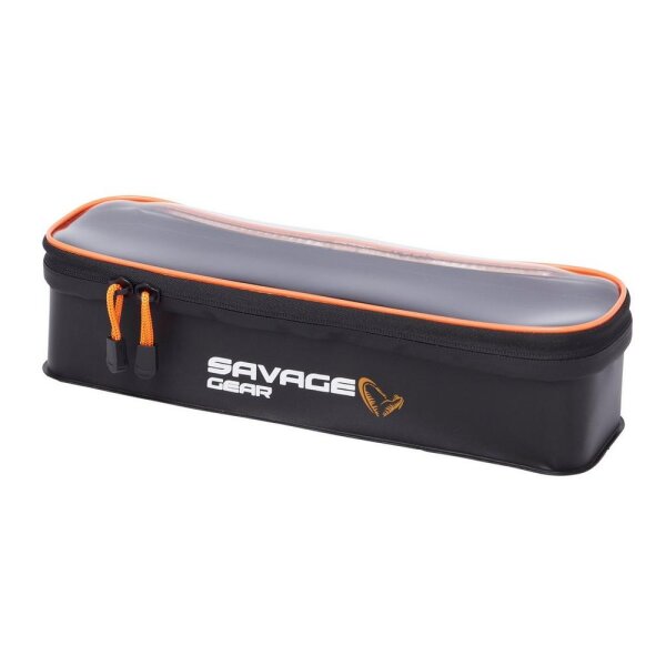 Savage Gear WPMP LUREBAG M 2.6L